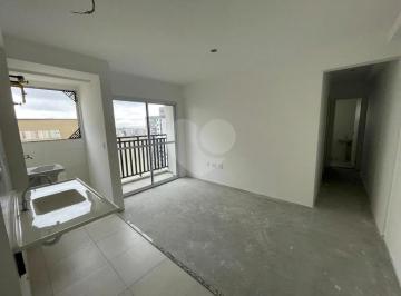 Imagem Principal · Apartamento para alugar com 2 quartos em Tucuruvi, São Paulo