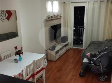 Imagem Principal · Oportunidade no Jaraguá: Conforto, Lazer e a Qualidade de Vida que sua Família Merece!