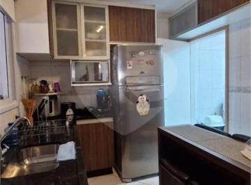 Imagem Principal · Sobrado a Venda com 99m² - 2 Suítes, 3 vagas Jaçana. ZN/SP.
