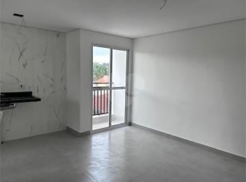 Imagem Principal · Apartamento com 2 dormitórios a venda na Água Fria