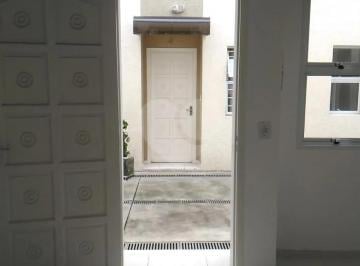 Imagem Principal · Sobrado com 2 dorms, em Condomínio Fechado no Mandaqui