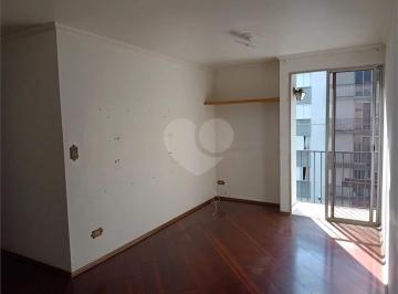 Imagem Principal · Lopes Duquesa apresenta apartamento à venda no Jardim Santa Mônica Tipo A