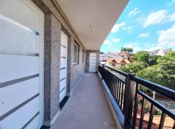 Imagem Principal · APARTAMENTO À VENDA VILA GUILHERME 02 DORM - 01 VAGA