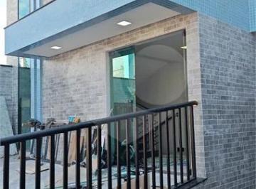Imagem Principal · Apartamento para alugar com 1 quarto em Vila Guedes, São Paulo