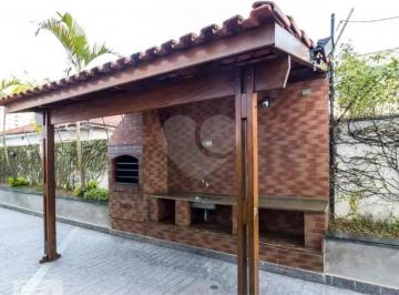 Imagem Principal · More no Place Du Soleil – Qualidade de Vida para Sua Família