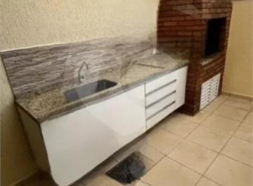 Imagem Principal · LINDA CASA NO TUCURUVI DE ALTO PADRÃO