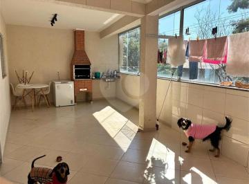 Imagem Principal · Casa terrea a Venda em Taipas
