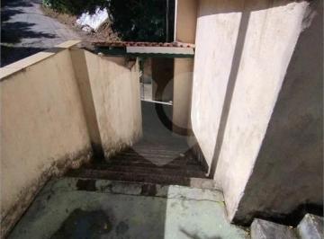 Imagem Principal · Casa para alugar com 2 quartos em Caraguatá, Mairiporã