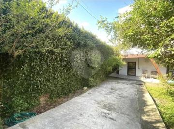 Imagem Principal · Casa no TREMEMBÉ Casa Estilo Rústico Industrial - JD GUAPIRA - CONDOMÍNIO FECHADO