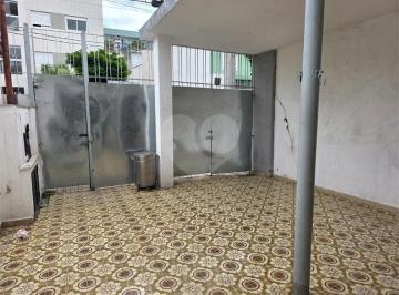 Imagem Principal · Sobrado à venda com 2 quartos em Jardim São Paulo(zona Norte), São Paulo