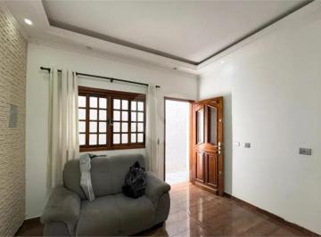 Imagem Principal · Casa com 2 Moradias Próxima à Estação Pirituba e Comércio Local