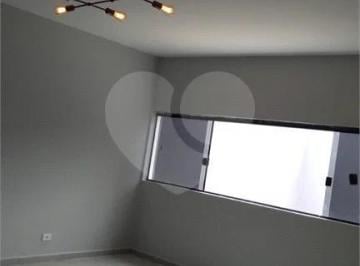 Imagem Principal · Casa à venda com 5 quartos em Vila Libanesa, São Paulo