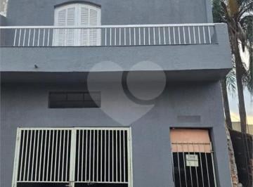 Imagem Principal · ? ÓTIMA OPORTUNIDADE DE INVESTIMENTO! ?