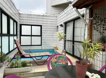 Imagem Principal · Cobertura à venda com 3 quartos em Lar São Paulo, São Paulo