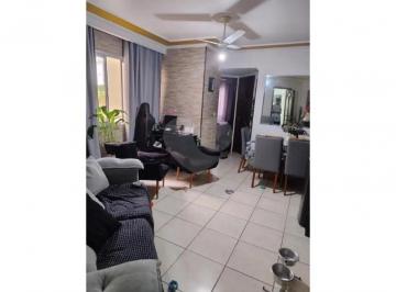 Imagem Principal · Apartamento à venda com 2 quartos em Jardim Maristela, São Paulo