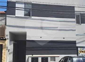 Imagem Principal · Apartamento de 1 dormitório - Próximo ao metrô