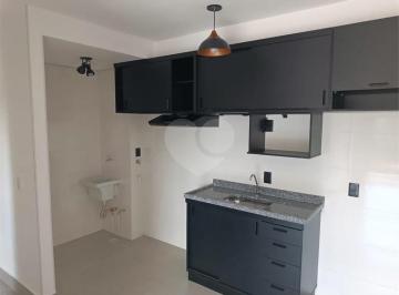 Imagem Principal · Apto Jardim São Paulo 44 m 2 dormit 01 wc excelente Acabamento. Sala com Sacada