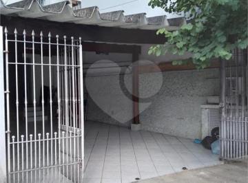 Imagem Principal · OPORTUNIDADE - SOBRADO NO LIMÃO