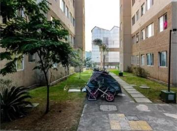 Imagem Principal · Apartamento a venda no Jaraguá.