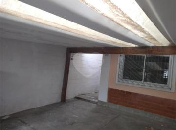 Imagem Principal · sobrado no vista verde