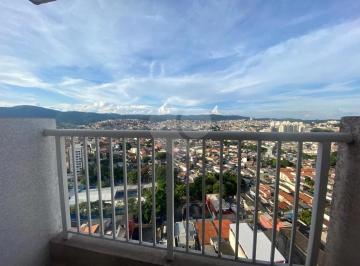 Imagem Principal · Apartamento para venda Vila Nova Cachoeirinha