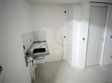Imagem Principal · Casa à venda com 1 quarto em Vila Gustavo, São Paulo