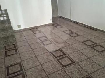 Imagem Principal · Sobrado à venda com 2 quartos em Parque Mandaqui, São Paulo