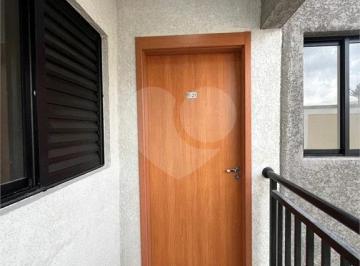 Imagem Principal · Vende=se imóvel que oferece Conforto e Segurança em Rua Exclusiva!