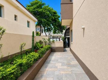 Imagem Principal · Apartamento com 3 dormitórios 3 3 suítes à venda na Água Fria