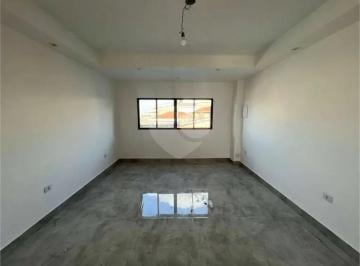 Imagem Principal · Sobrado novo com 3 dormitórios e 2 vagas na Vila Bonilha