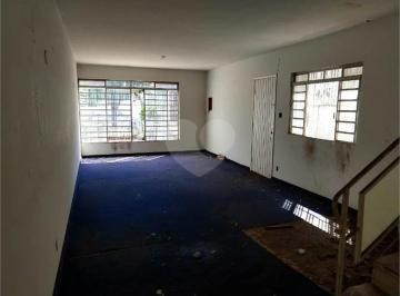 Imagem Principal · Sobrado de 195m2 à venda com 2 dormitórios na Vila Mascote