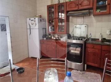 Imagem Principal · Casa a Venda Jardim Joamar