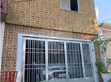 Imagem Principal · Casa no Jardim Vila Formosa com 150m²