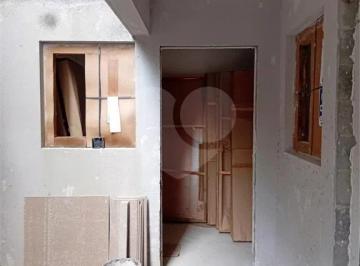 Imagem Principal · Apartamento à venda com 66 m², 3 dormitórios, quintal e 1 vaga de garagem