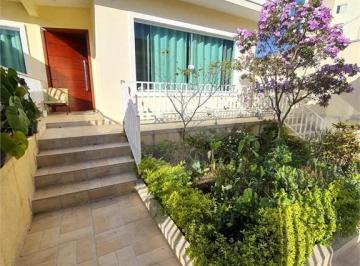 Imagem Principal · Casa térrea em Pirituba com 30 vagas!!!