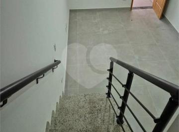 Imagem Principal · SOBRADO 3 QUARTOS LIMÃO