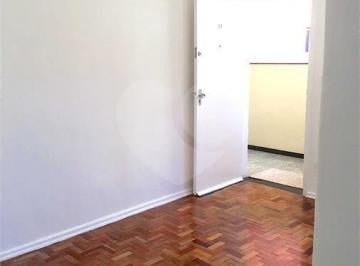 Imagem Principal · OTIMO APARTAMENTO Á VENDA NO JABAQUARA - EDIFÍCIO MAY, com dois dormitórios
