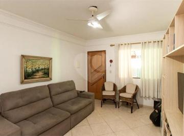 Imagem Principal · Excelente casa apenas 10 minutos andando para o Sonda do Jaçana!