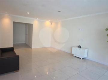 Imagem Principal · CASAS TÉRREAS DE ALTO PADRÃO COM 8 DORMITÓRIOS NO TOTAL, QUINTAL E 9 BANHEIROS