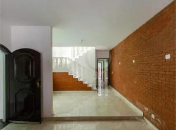Imagem Principal · SOBRADO PARA LOCAÇÃO NO VISTA VERDE COM 3 DORMITÓRIOS E 2 VAGAS - Conjunto Residencial Vista Verde