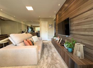 Imagem Principal · Apartamento - Venda - Tucuruvi