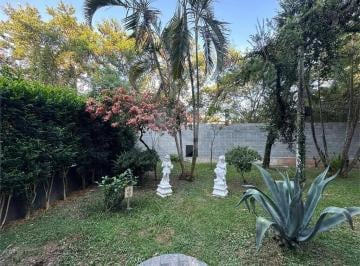 Imagem Principal · Seu Novo Lar Espera por Você no Jardim Santa Monica – 2 Dormitórios, Sacada, Lazer Completo e Muito