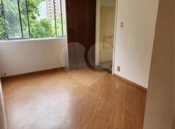 Imagem Principal · Apartamento próximo ao metrô