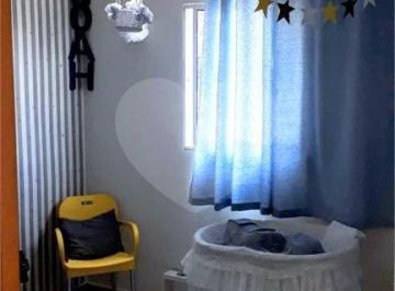 Imagem Principal · Casa à venda com 2 quartos em Vila Nova Parada, São Paulo