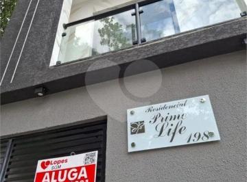 Imagem Principal · Casa à venda com 2 quartos em Vila Isolina Mazzei, São Paulo