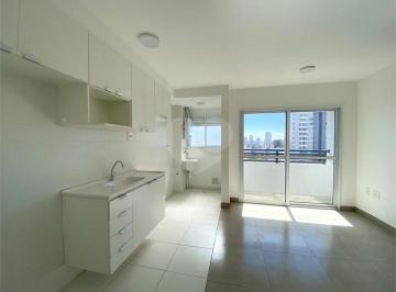 Imagem Principal · Apartamento na Vila Paulicéia 2 dormitórios