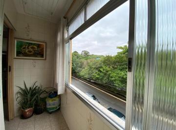 Imagem Principal · Apartamento amplo e arejado com 96 m², na Palmas do Tremembé, com 3 dormitórios, 1 vaga - Tremembé