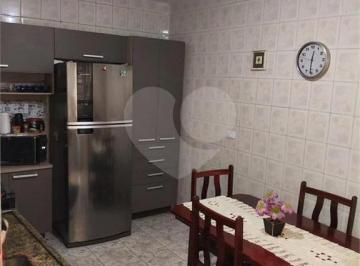 Imagem Principal · SOBRADO 5 ANDARES | 3 DORMS (2 SUÍTES) | + 1 RESIDÊNCIA | ÁREA DE FESTAS