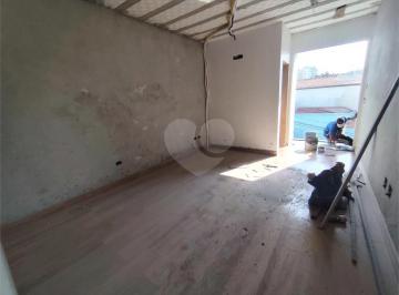Imagem Principal · Sobrado Santa Teresinha, 2 suítes, 2 vagas