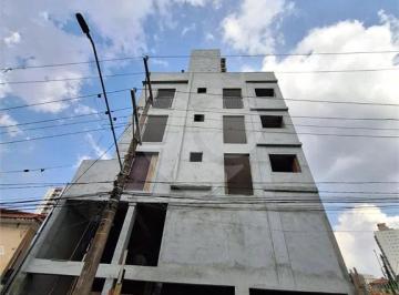 Imagem Principal · Casa à venda com 1 quarto em Vila Gustavo, São Paulo